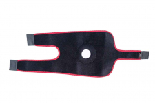 NEOPRENOWY STABILIZATOR STAWU KOLANOWEGO LIGAMAX KNEE O-1201 Bemowo - zdjęcie 2