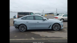 BMW 430 B48 / xDrive / M-Pakiet / Piękna konfiguracja Tarnów - zdjęcie 6