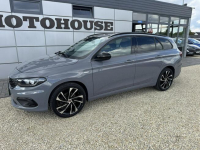 Fiat Tipo 1,4 Turbo "S-Design" Chełm Śląski - zdjęcie 8