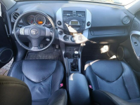 Toyota RAV-4 4X4 Dulowa - zdjęcie 5