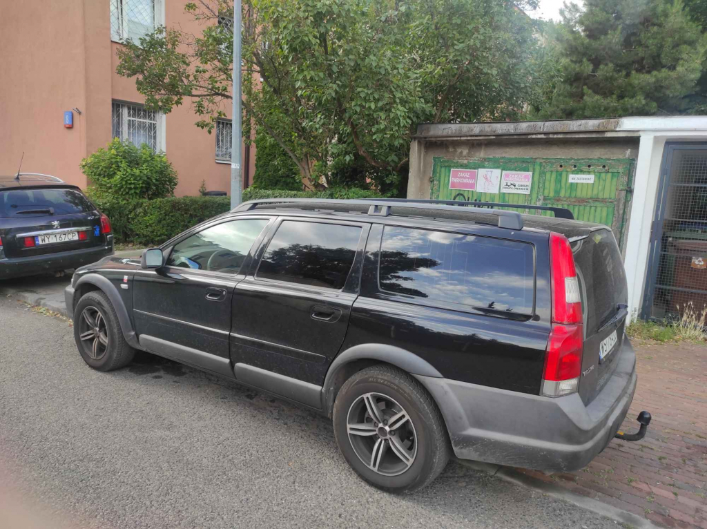 Sprzedam Wola - zdjęcie 4