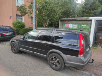 Sprzedam Wola - zdjęcie 4