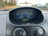 Chevrolet Spark Polski salon tylko 68500 km Słupsk - zdjęcie 9