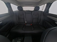 Volvo V90 T6 Plug-In AWD Plus Bright *Gwarancja*FV23* Tychy - zdjęcie 7