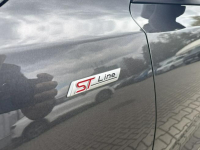 Ford Focus ST-Line 1.5 EcoBoost 150 KM Warszawa - zdjęcie 10