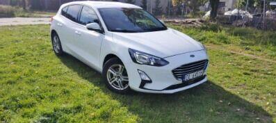 SPRZEDAM Legnica - zdjęcie 1