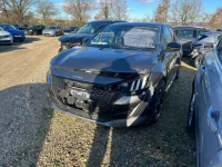 PEUGEOT 208 II 1.2i PureTech 130 GT Line EAT8 FS278 Olsztyn - zdjęcie 2