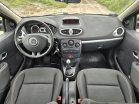 Renault Clio III Model 2012!5 Dzwiowy!1.2 16V!Salon Polska! Legnica - zdjęcie 7