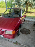 Fiat Uno Fire 1.0 Łambinowice - zdjęcie 2