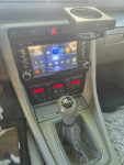 Sprzedam Audi a4 B7 TDI Quattro Zgorzelec - zdjęcie 11