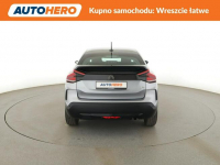 Citroen C4 LED, Aut.klima, Bluetooth, Cyfrowe zegary Warszawa - zdjęcie 6