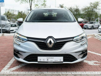 Renault Megane DW6VA84#1.3 TCe Equilibre Cz.park LED Salon PL VAT23% Gdynia - zdjęcie 7