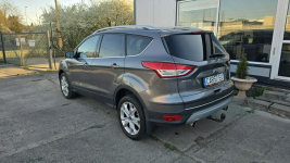 Kuga Szczecin - zdjęcie 9