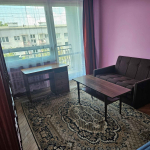 Do wynajmu od września mieszkanie 49m2 , Kraków  ul.Miechowity Śródmieście - zdjęcie 2