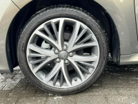 Toyota Yaris 1.5 Hybryda Bogata Jak nowa Grzane fotele Kamera Baranowo - zdjęcie 8