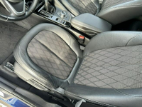 BMW X1 Nowe Iganie - zdjęcie 10