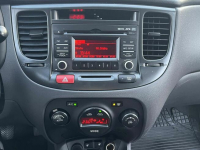 Sprzedam Kia Rio II Lpg Konin - zdjęcie 5