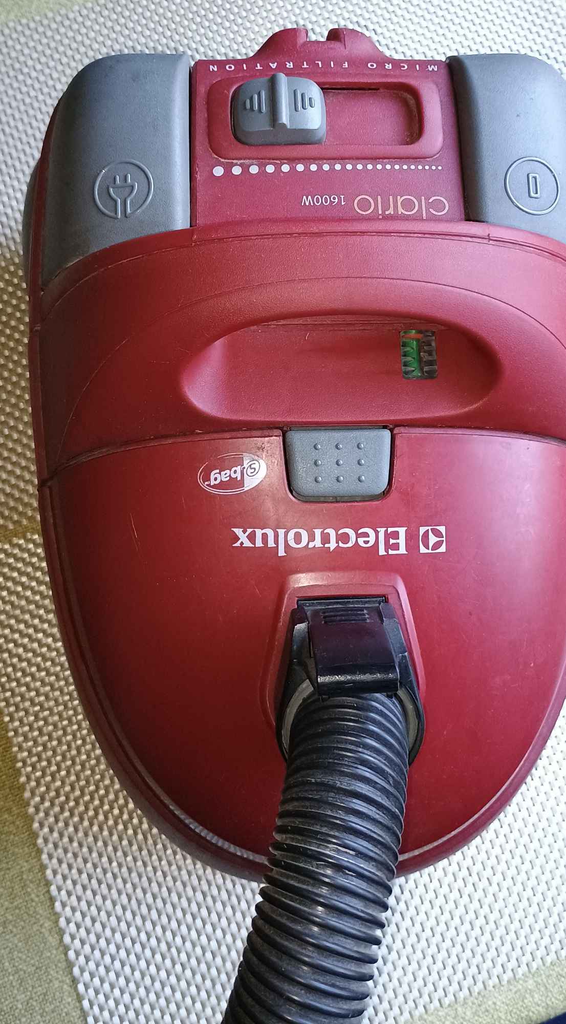 meble i agd wyprzedaż Bałuty - zdjęcie 5