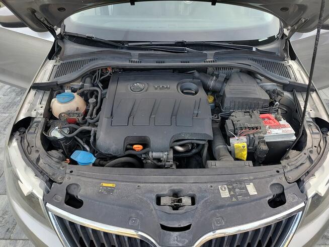 Sprzedam Marianki - zdjęcie 2