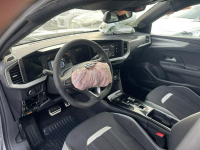 Opel Mokka Automat Kamera Podgrzewanie Virtual Gliwice - zdjęcie 9