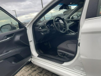 Toyota Camry Automat Hybryda Klimatronik Kamera 218KM Gliwice - zdjęcie 7