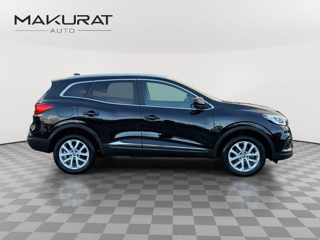 Renault Kadjar GDA2402E#1.3 TCe 140KM NAVI Tempomat K.cof Salon PL Gdańsk - zdjęcie 8