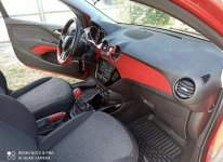 Sprzedam Opel Adam Człuchów - zdjęcie 11