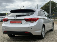 Hyundai i40 *nowy rozrząd*super stan*z Niemiec* Dąbrowa - zdjęcie 3