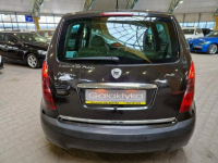 Lancia Musa ZOBACZ OPIS ! 1.9   JTD ! Mysłowice - zdjęcie 6