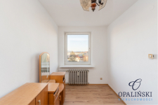 Spokojne osiedle | 48,47 m2 | Balkon | Sanok - zdjęcie 4