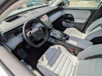 Citroen C5 Aircross MAX 145 KM Hybrid/8 Lat Gwarancji/Automat Piła - zdjęcie 10