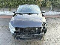 Volkswagen Polo Allstar Zielona Łąka - zdjęcie 5