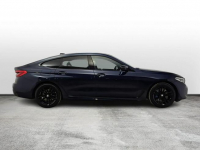 BMW 640 xDrive mHEV M Spor ! Z Polskiego Salonu ! Faktura VAT ! Warszawa - zdjęcie 6