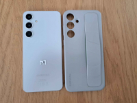 Samsung Galaxy S24 Plus 12/512GB kupiony w Samsung Poland - IGŁA! Bemowo - zdjęcie 5