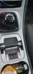 Sprzedam Forda S-Max 2011 Jabłonowo Pomorskie - zdjęcie 7