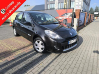 Renault Clio 1.2i 16V 101KM Klimatyzacja Nawigacja
