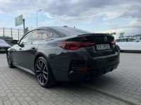 430d. Gwarancja do 12.2027. FV 23%. M Sport Pro. Head-Up. Węgrzce - zdjęcie 7