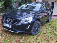 XC 60 VoLvo Ustka - zdjęcie 2