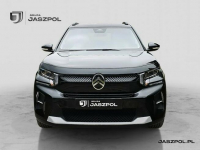 C3 max, bogate wyposażenie , dostępny ,, od ręki&quot; Łódź - zdjęcie 2