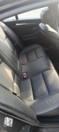 BMW seria 5 528i