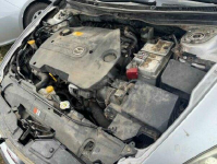 Mazda 6 II – sprzedaż syndyka Poznań - zdjęcie 5