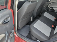 Seat Ibiza 1,6 tdi 90 kM I Własciciel Nawigacja Rybnik - zdjęcie 10
