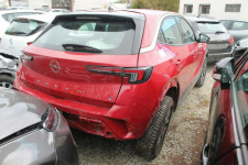 Opel Mokka Ostrów Wielkopolski - zdjęcie 4