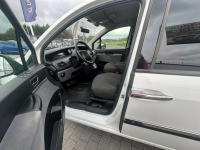 Citroen C8 Lipówki - zdjęcie 7