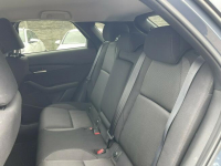 Mazda CX-30 eSkyactivX  Automat BOSE Kamery 360 Podgrzewanie  186KM Gliwice - zdjęcie 11