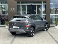 Hyundai Kona 1.6GDi HEV 129KM 6DCT Hybrid Executive + Tech + Design Piotrków Trybunalski - zdjęcie 12