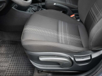 Hyundai i20 PY4881J#1.2 Pure Cz.cof Bluetooth KLIMA Salon PL VAT 23% Gdynia - zdjęcie 10