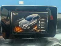 Mercedes GLC 250 Salon Polska 4matic panorama Otwock - zdjęcie 11