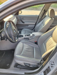 Bmw e90 2.0i Konin - zdjęcie 7