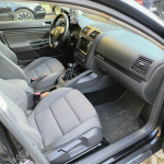 Volkswagen Golf V 1.4 5 kombi / SportLine 170KM / niski prze Bydgoszcz - zdjęcie 8